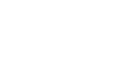 Kado